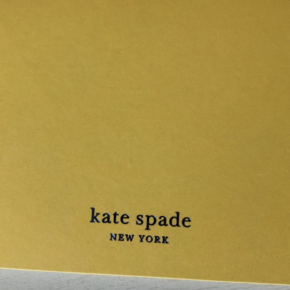 Kate Spade New York All Occasion 15 Card Set (NWT) - Picture 6 of 12